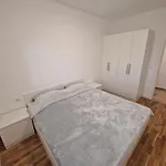 Meridies * Čapljina