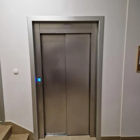 Meridies Διαμέρισμα Čapljina