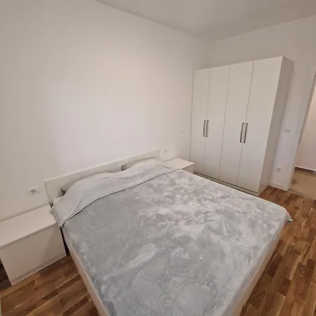 Meridies * Čapljina